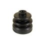 MEVOTECH DX791 CV Joint Boot
