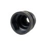 MEVOTECH DX791 CV Joint Boot