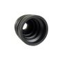 MEVOTECH DX792 CV Joint Boot