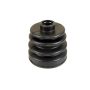 MEVOTECH DX792 CV Joint Boot