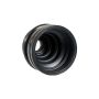 MEVOTECH DX794 CV Joint Boot