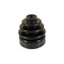 MEVOTECH DX794 CV Joint Boot