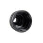 MEVOTECH DX795 CV Joint Boot