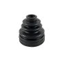 MEVOTECH DX795 CV Joint Boot