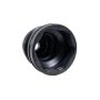 MEVOTECH DX796 CV Joint Boot
