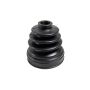 MEVOTECH DX796 CV Joint Boot
