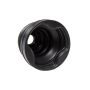 MEVOTECH DX797 CV Joint Boot