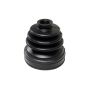 MEVOTECH DX797 CV Joint Boot