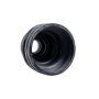 MEVOTECH DX801 CV Joint Boot