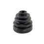 MEVOTECH DX801 CV Joint Boot
