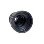 MEVOTECH DX804 CV Joint Boot