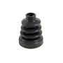MEVOTECH DX804 CV Joint Boot