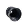 MEVOTECH DX806 CV Joint Boot