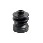 MEVOTECH DX806 CV Joint Boot