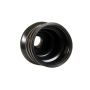 MEVOTECH DX813 CV Joint Boot