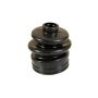 MEVOTECH DX813 CV Joint Boot