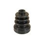 MEVOTECH DX815 CV Joint Boot