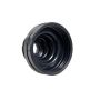 MEVOTECH DX817 CV Joint Boot