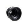 MEVOTECH DX818 CV Joint Boot