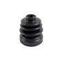 MEVOTECH DX818 CV Joint Boot