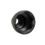 MEVOTECH DX819 CV Joint Boot