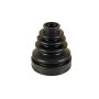 MEVOTECH DX819 CV Joint Boot