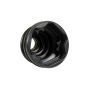 MEVOTECH DX820 CV Joint Boot