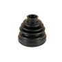 MEVOTECH DX820 CV Joint Boot