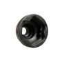 MEVOTECH DX821 CV Joint Boot