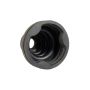 MEVOTECH DX822 CV Joint Boot