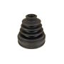 MEVOTECH DX822 CV Joint Boot