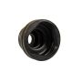 MEVOTECH DX823 CV Joint Boot