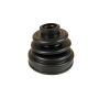 MEVOTECH DX823 CV Joint Boot