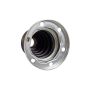 MEVOTECH DX825 CV Joint Boot