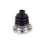 MEVOTECH DX825 CV Joint Boot