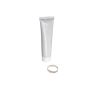 MEVOTECH DX825 CV Joint Boot