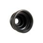 MEVOTECH DX826 CV Joint Boot