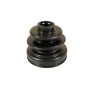 MEVOTECH DX826 CV Joint Boot