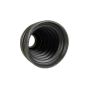 MEVOTECH DX857 CV Joint Boot