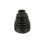 MEVOTECH DX857 CV Joint Boot