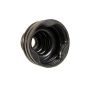 MEVOTECH DX858 CV Joint Boot