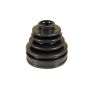 MEVOTECH DX858 CV Joint Boot