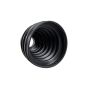 MEVOTECH DX859 CV Joint Boot