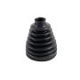 MEVOTECH DX859 CV Joint Boot