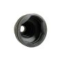 MEVOTECH DX860 CV Joint Boot