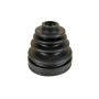 MEVOTECH DX860 CV Joint Boot