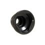 MEVOTECH DX861 CV Joint Boot