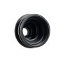 MEVOTECH DX863 CV Joint Boot
