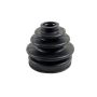 MEVOTECH DX863 CV Joint Boot