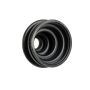 MEVOTECH DX867 CV Joint Boot